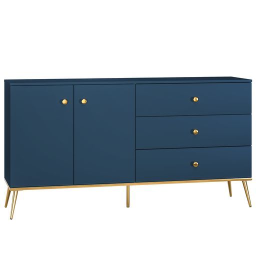 MARINE 03 KOMODA 2D3S zdjęcie 1