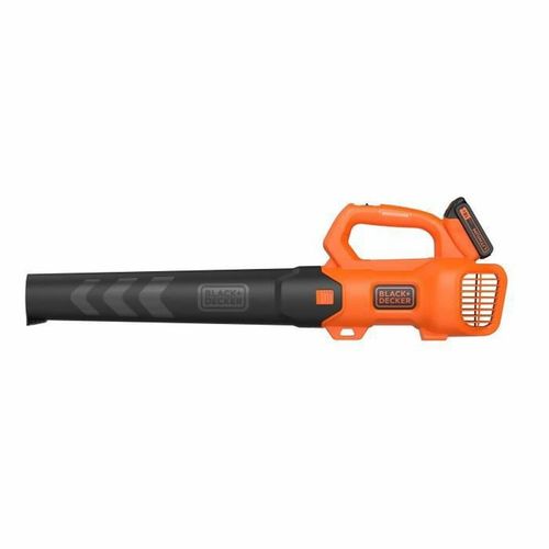 Dmuchawa Black & Decker BCBL200L-QW Kartki na Arena.pl