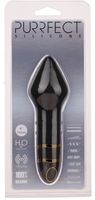 PURRFECT SILICONE Mini wibrator