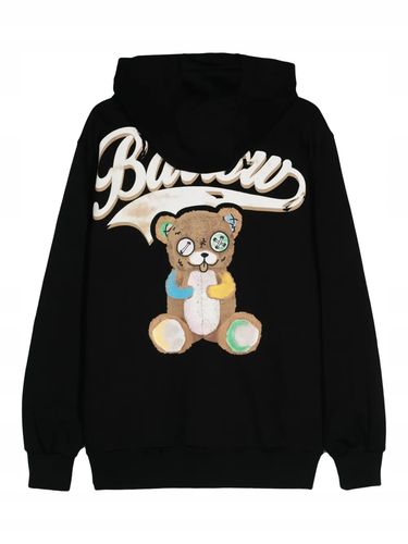 Barrow UNISEX - Bluza M na Arena.pl