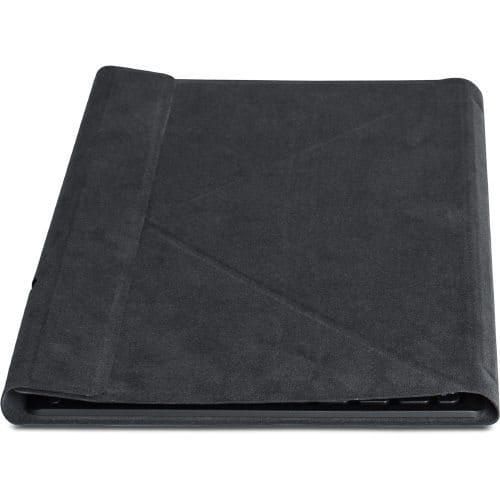 TERRA TYPE COVER PAD 1060/1061 na Arena.pl