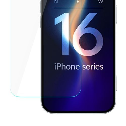 apple iphone 16 pro - 3mk flexibleglass na Arena.pl