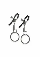product-compare-63616365