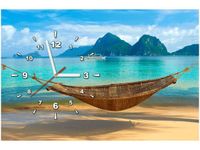 product-compare-58615876