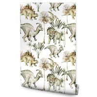 product-compare-53860950