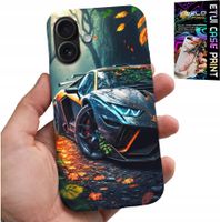 product-compare-60463754