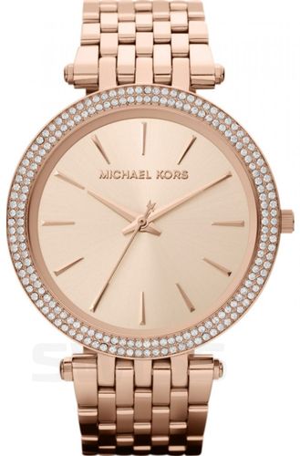 watchzone.pl MICHAEL KORS MK3192 OKAZJA !!! na Arena.pl