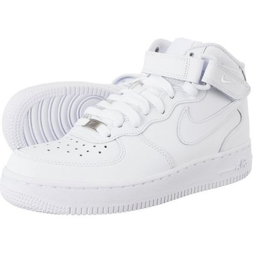 Nike Air Force 1 Mid 113 r.38 na Arena.pl