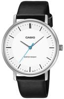 product-compare-61027940