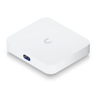 Router Ubiquiti UniFi Cloud Gateway Ultra UCG-Ultra-EU