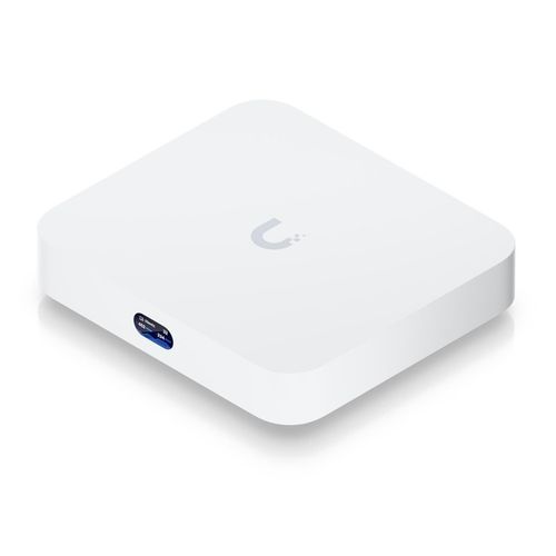 Router Ubiquiti UniFi Cloud Gateway Ultra UCG-Ultra-EU na Arena.pl