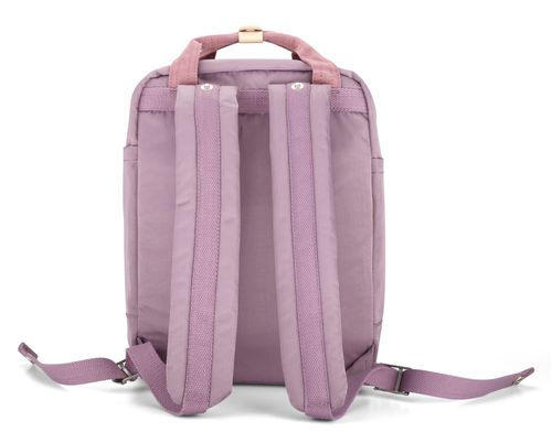 plecak 200-05 na Arena.pl