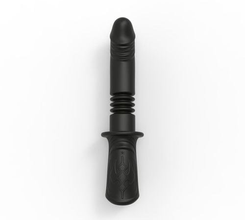 thrusting vibrator 10 functions na Arena.pl