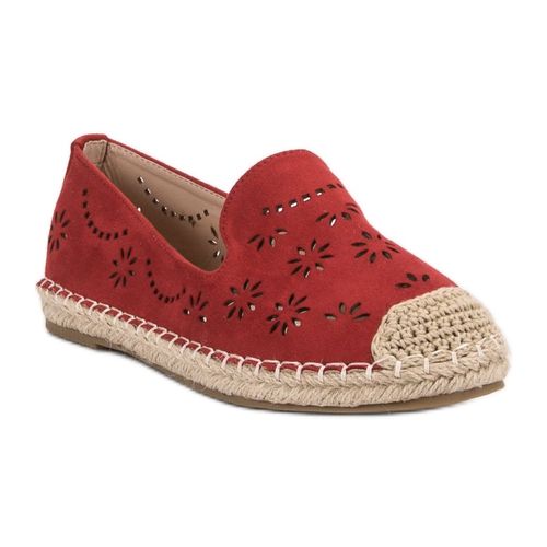 Ażurowe Lordsy r.41 na Arena.pl