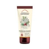 Serum do rąk i paznokci regenerująco-odżywcze 50ml