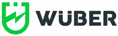 BRUZDOWNICA DO BETONU LASER 2 TARCZE WALIZKA 3100W WUBER na Arena.pl