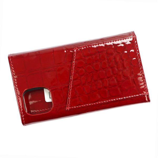 ETUI PHONE CASE M1782-2 (IPHONE 12 PRO) zdjęcie 3