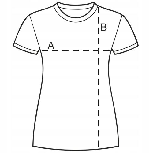 Koszulka T-shirt na PREZENT dla ŻONY Queen na Arena.pl