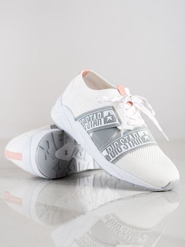 Ellesse PRADO r.M na Arena.pl