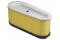 Filtr powietrza Briggs & Stratton - OREGON