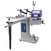 WIERTARKA POZIOMA DO DREWNA CORMAK LBM290 PRO