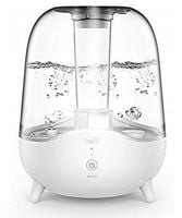 Deerma F325 Ultradźwiękowy Nawilżacz Powietrza 5L Deerma F325 Ultradźwiękowy Nawilżacz Powietrza 5L