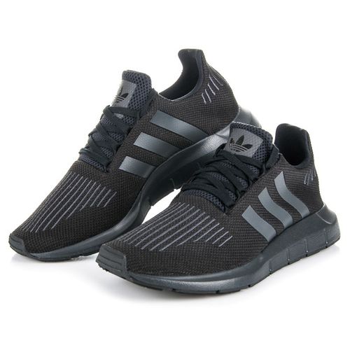 Adidas Swift Run r.44 na Arena.pl