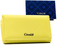 portfel damski pu gd29-dnm-8097 mint