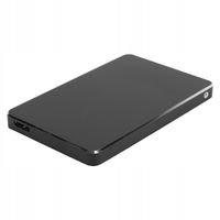 Yvonne 2.5in USB3.0 Dysk Twardy Przenośny