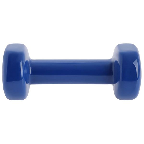 ZESTAW HANTLI VDB 12KG STOJAK CHOINKA ENERO FIT zdjęcie 7