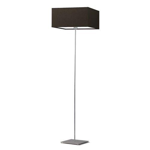 Lampa podłogowa PRAGA na Arena.pl