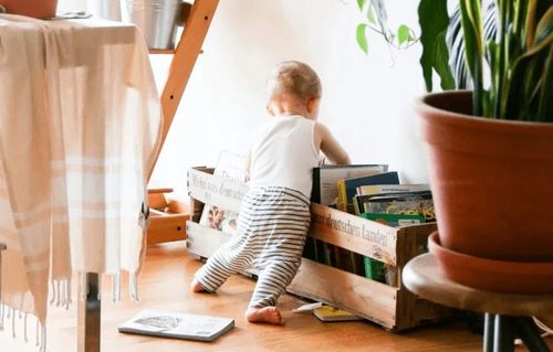 Imou Obrotowa Kamera Ip Wewnętrzna Ranger 2c 5mp Monitoring Wi-fi Microsd na Arena.pl