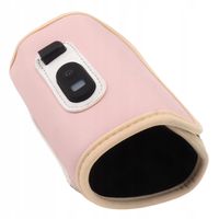 PRZENOŚNY PODGRZEWACZ DO BUTELEK MLEKA USB SAMOCHODOWY TURYSTYCZNY SZYBKI