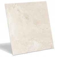 PŁYTKI ŁAZIENKOWE PODŁOGOWE BEŻ KAMIEŃ GRES EGEN MARTON BEIGE 60X60 SUGAR