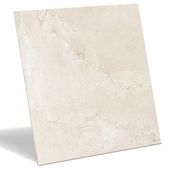 PŁYTKI ŁAZIENKOWE PODŁOGOWE BEŻ KAMIEŃ GRES EGEN MARTON BEIGE 60X60 SUGAR