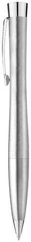 PARKER, Długopis Urban, Metal na Arena.pl