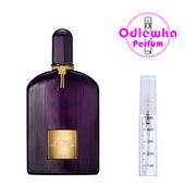 Tom Ford Velvet Orchid EDP Odlewka 2ml