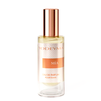 Yodeyma Mía Perfumy Damskie - 15ml