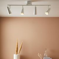 product-compare-50872681