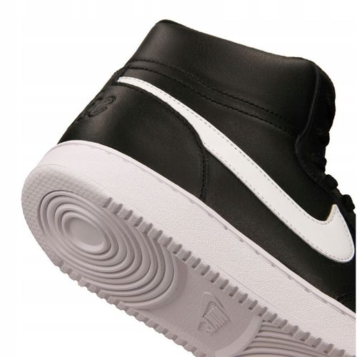 Buty Nike Ebernon Mid M AQ1773-002 r.45 na Arena.pl