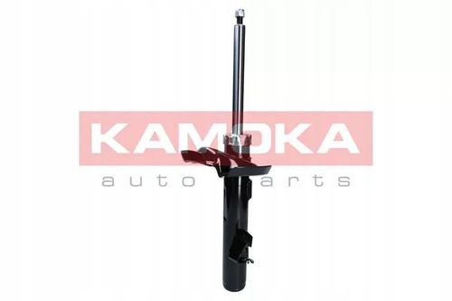 Kamoka 2000426 Amortyzator na Arena.pl