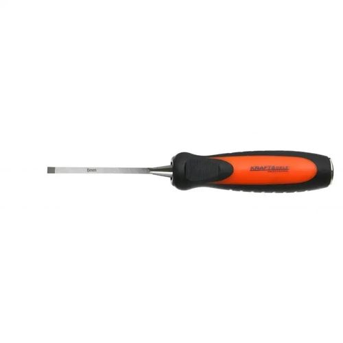 zestaw dłut 4 szt. kd10890 na Arena.pl