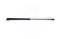 Siłownik tylnej klapy CHEVROLET CRUZE 2012 2013 2014 2015
