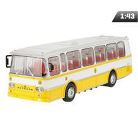 product-compare-64020847