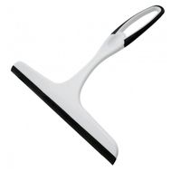 Ściągaczka do szyb Ściągacz wody kabin okien FM