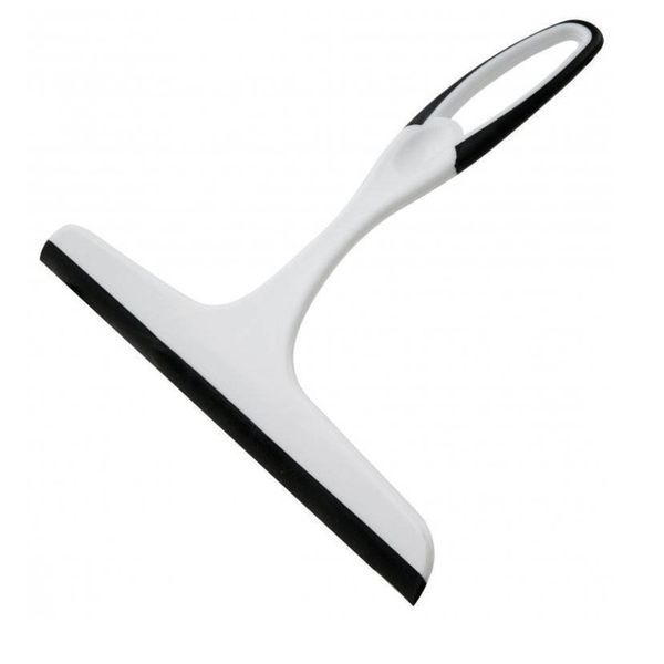 Ściągaczka do szyb Ściągacz wody kabin okien FM zdjęcie 1