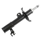 AMORTYZATOR LEWY PRZÓD OPEL VECTRA C GTS 2003 2004 2005 2006 2007 2008 2009