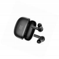 Słuchawki bezprzewodowe dokanałowe bluetooth TWS do Huawei P20 Lite