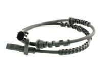 CZUJNIK ABS TYŁ L/P FIAT PANDA 03-