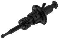 POMPA SPRZĘGŁA CITROEN BERLINGO 2018 2019 2020 2021